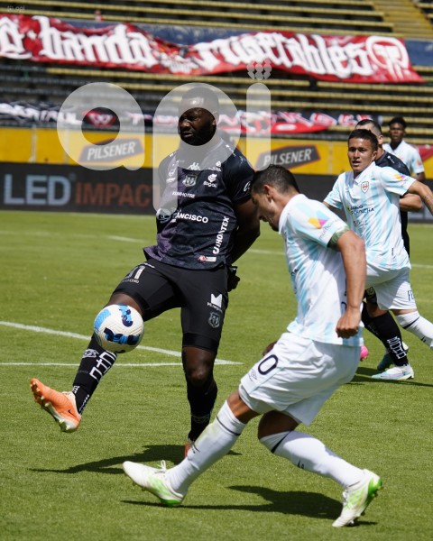 FBL-LIGAPRO-CATOLICA-TECNICO