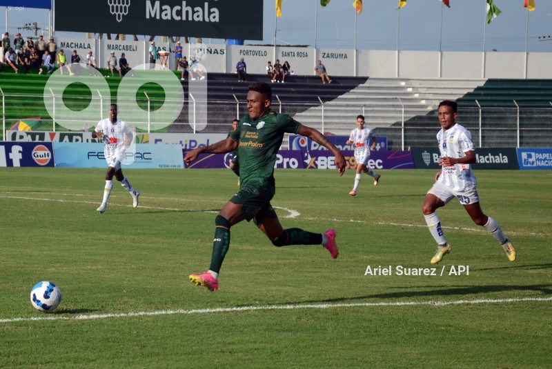FBL-LIGAPRO-ORENSE-DELFIN