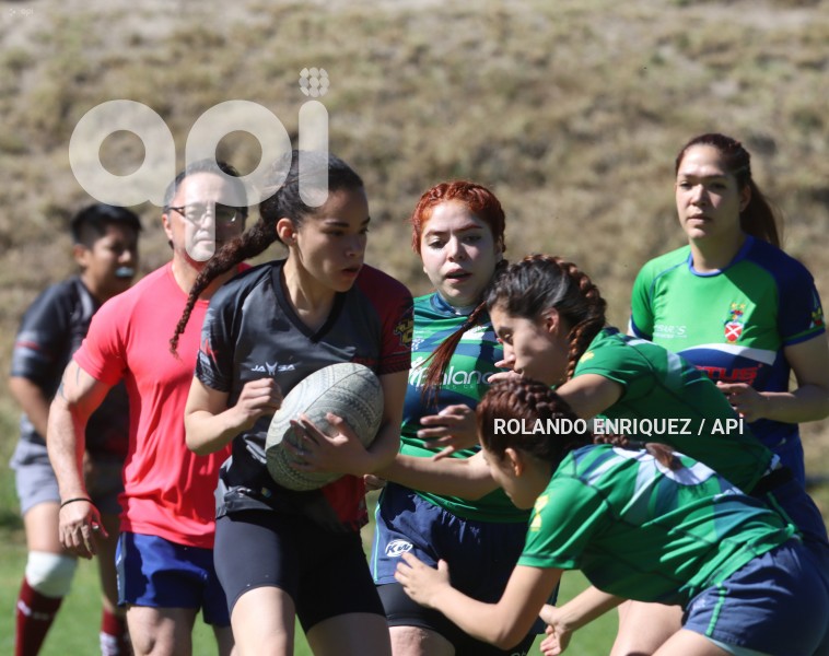 RUGBY-CAMPEONATO-NACIONAL-FEMENINO
