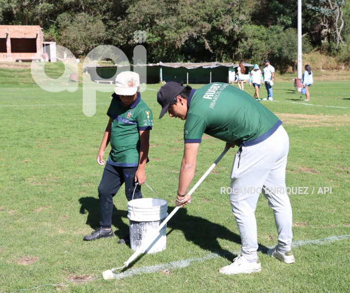 RUGBY-CAMPEONATO-NACIONAL-FEMENINO