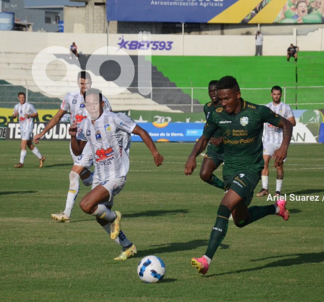 FBL-LIGAPRO-ORENSE-DELFIN