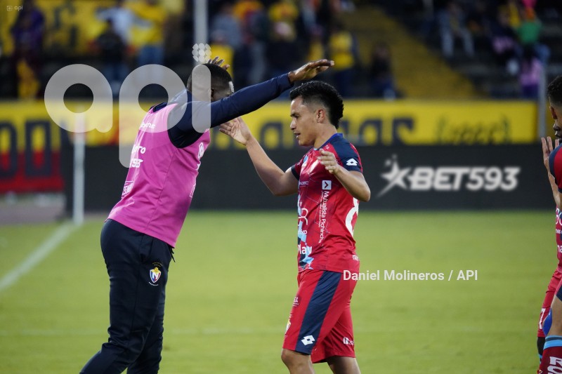 FBL-LIGAPRO-NACIONAL-AUCAS