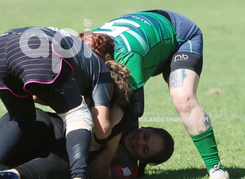 RUGBY-CAMPEONATO-NACIONAL-FEMENINO