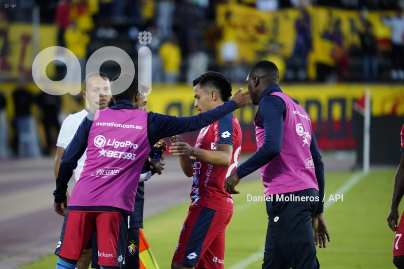 FBL-LIGAPRO-NACIONAL-AUCAS