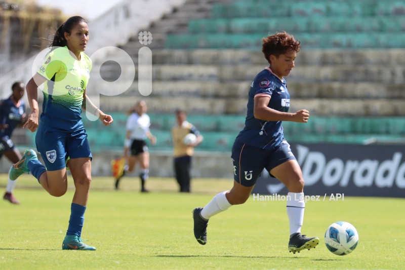 FBL-SUPERLIGAFEM-ESPUCE-CATÓLICA