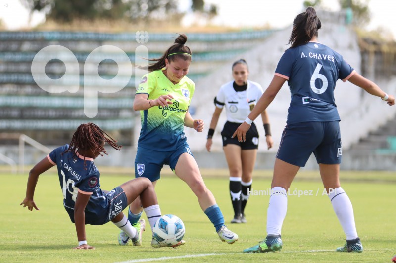 FBL-SUPERLIGAFEM-ESPUCE-CATÓLICA