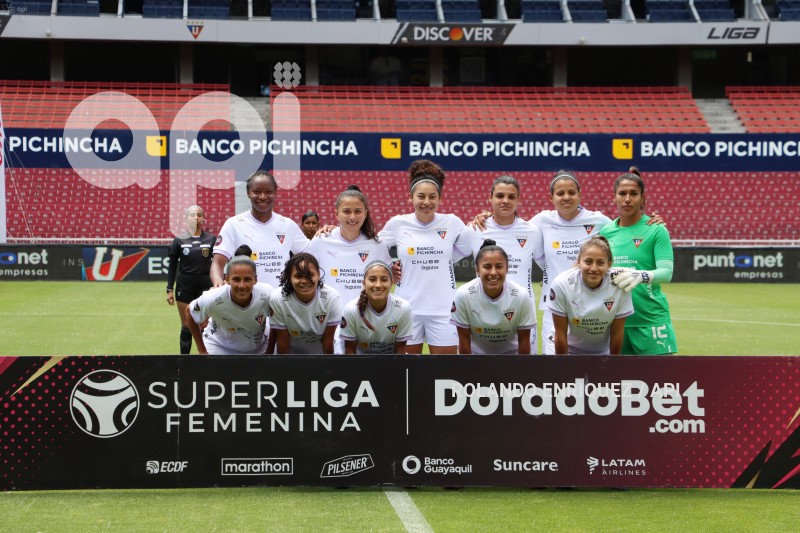 FBL-SUPERLIGA-FEMENINA-LDU-BARCELONA