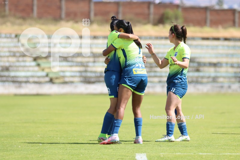FBL-SUPERLIGAFEM-ESPUCE-CATÓLICA