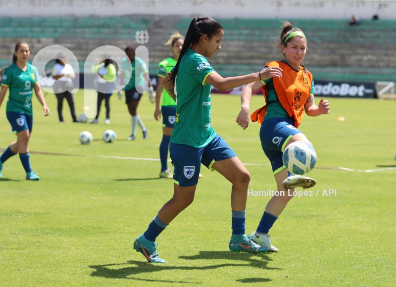 FBL-SUPERLIGAFEM-ESPUCE-CATÓLICA