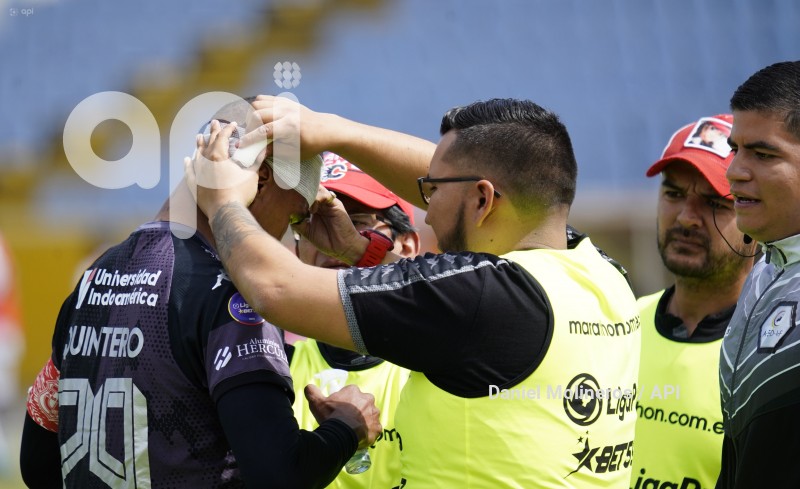 FBL-LIGAPRO-CATOLICA-TECNICO