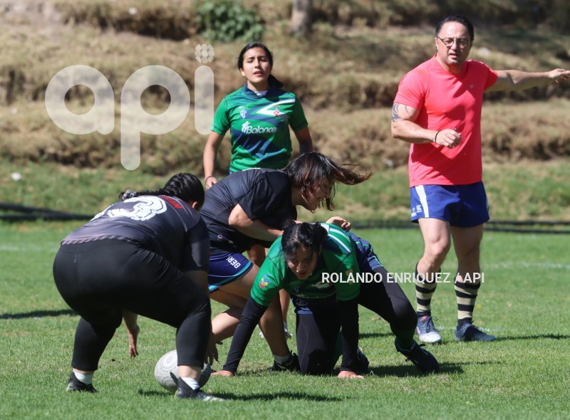 RUGBY-CAMPEONATO-NACIONAL-FEMENINO