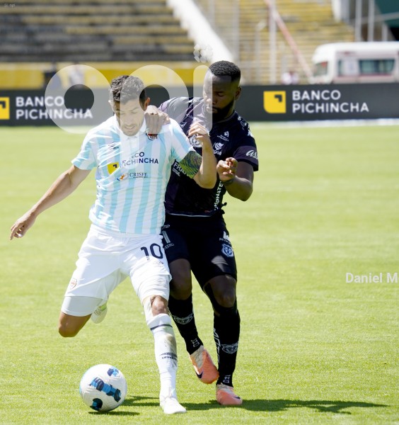 FBL-LIGAPRO-CATOLICA-TECNICO