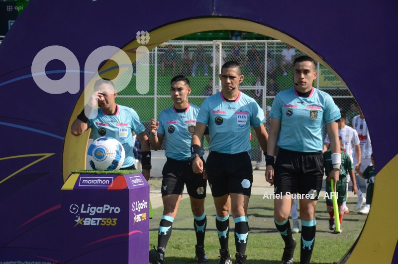 FBL-LIGAPRO-ORENSE-DELFIN