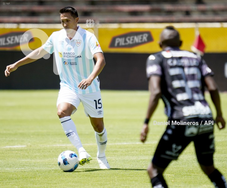 FBL-LIGAPRO-CATOLICA-TECNICO
