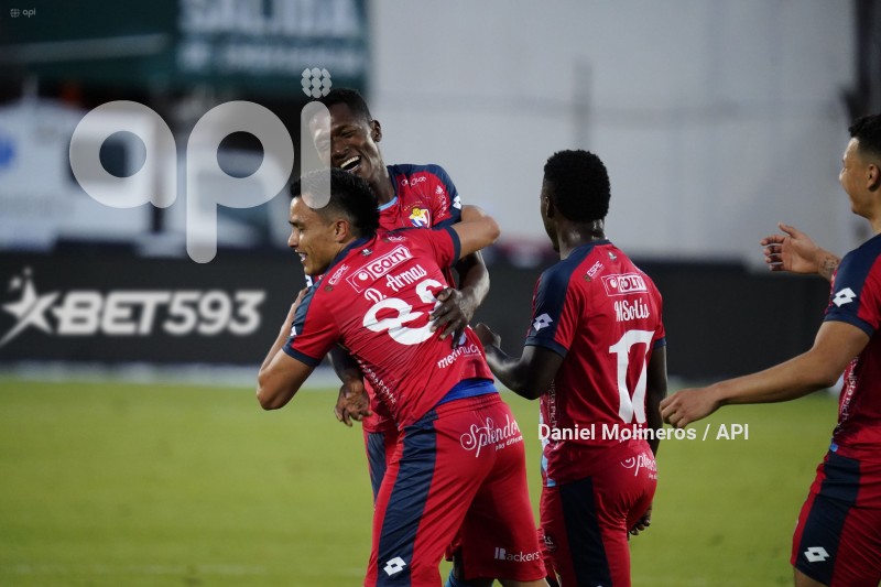 FBL-LIGAPRO-NACIONAL-AUCAS