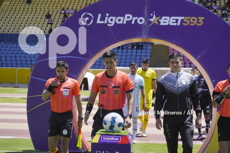 FBL-LIGAPRO-CATOLICA-TECNICO