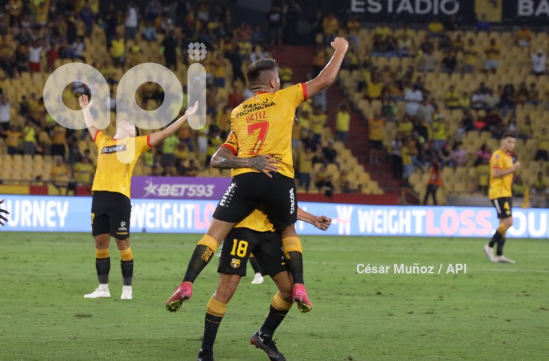FBL-LIGAPRO-BARCELONA-GUALACEO
