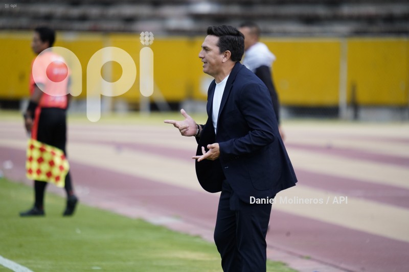 FBL-LIGAPRO-CUMBAYA-GYECITY