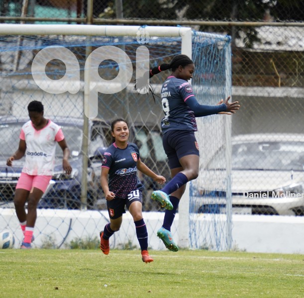FBL-SUPERFEM-NANAS-IBARRA