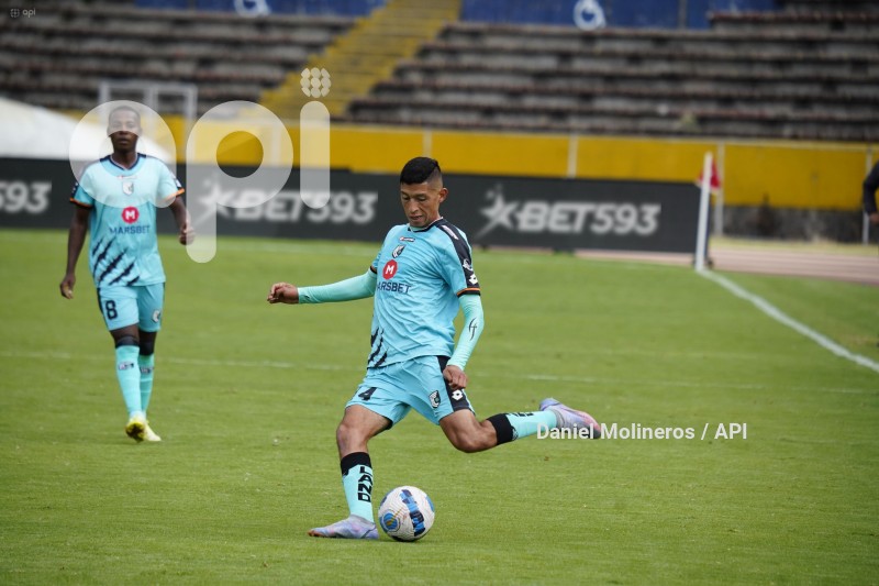 FBL-LIGAPRO-CUMBAYA-GYECITY