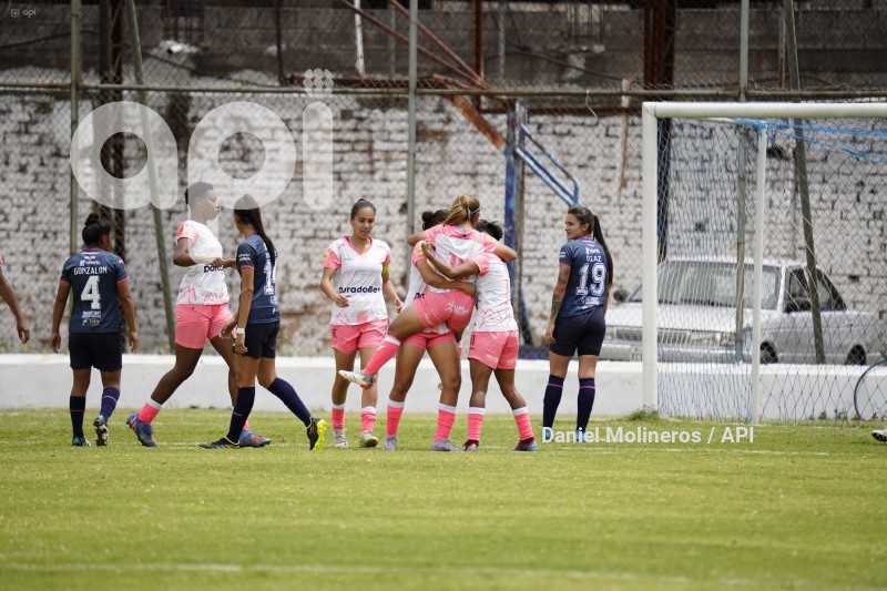 FBL-SUPERFEM-NANAS-IBARRA
