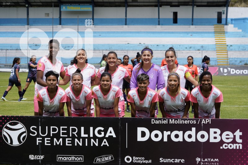 FBL-SUPERFEM-NANAS-IBARRA