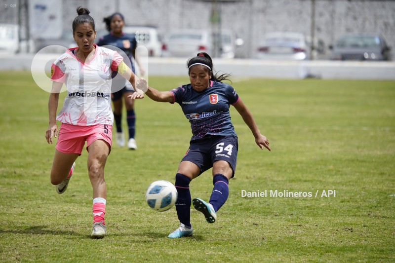 FBL-SUPERFEM-NANAS-IBARRA