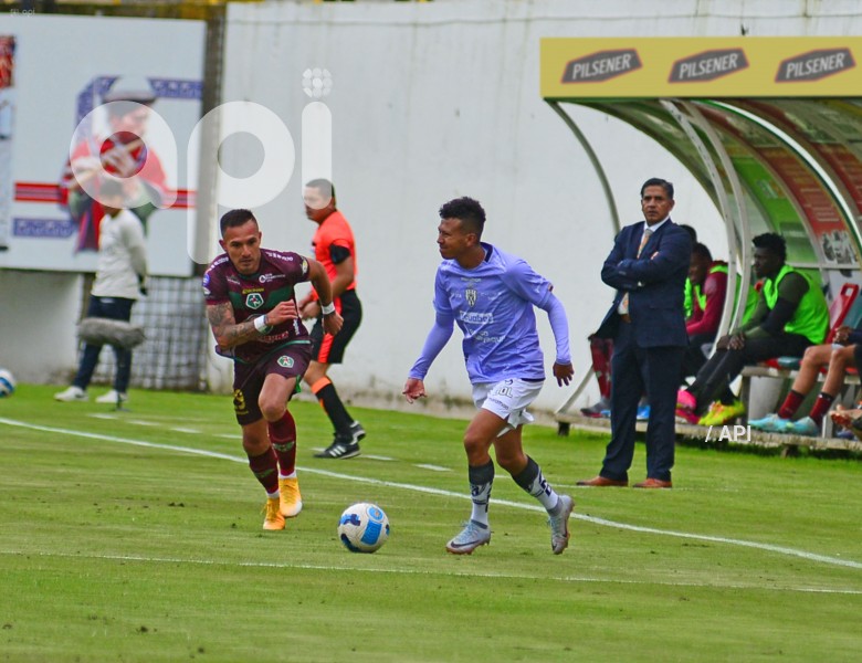 FBL-LIGA-PRO-BET593-MUSHUC-RUNA-IDV-