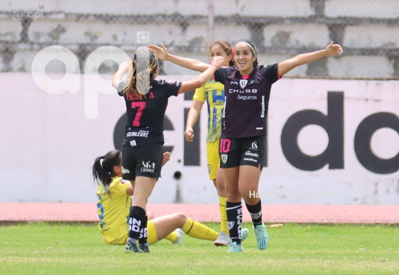 FBL-SUPERLIGAFEM-LEONES-DRAGONAS