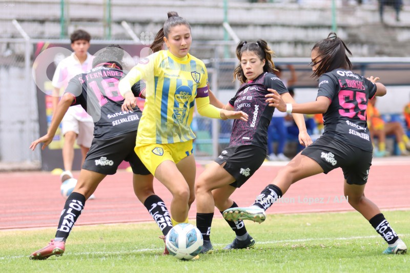 FBL-SUPERLIGAFEM-LEONES-DRAGONAS
