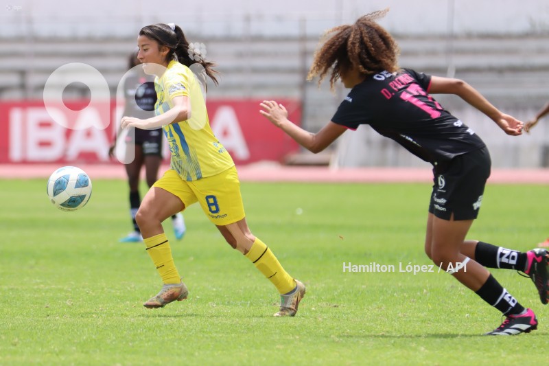 FBL-SUPERLIGAFEM-LEONES-DRAGONAS
