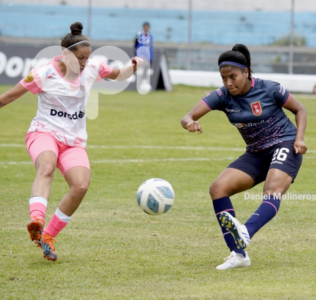 FBL-SUPERFEM-NANAS-IBARRA