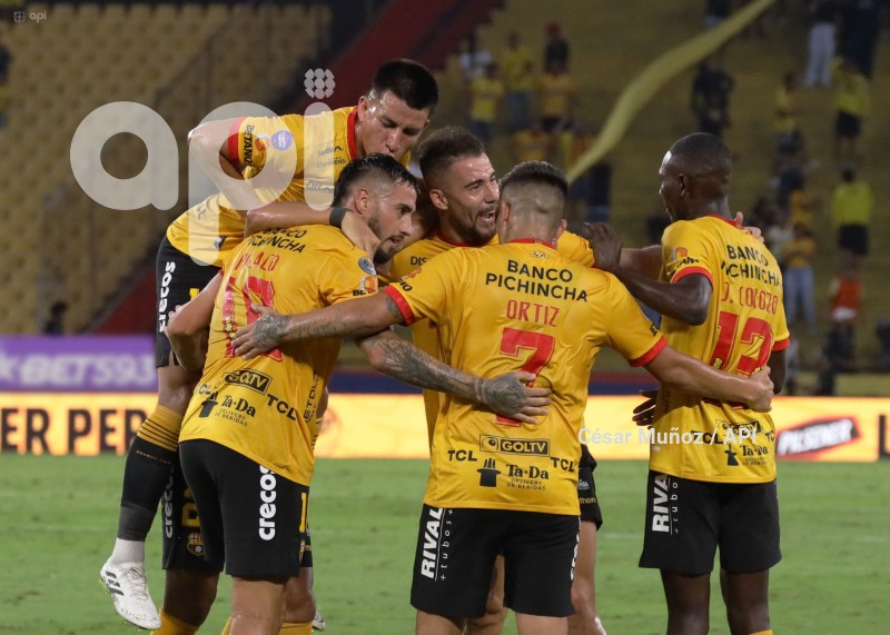 FBL-LIGAPRO-BARCELONA-GUALACEO