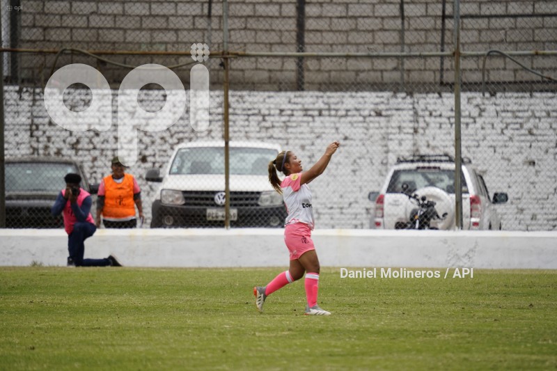 FBL-SUPERFEM-NANAS-IBARRA