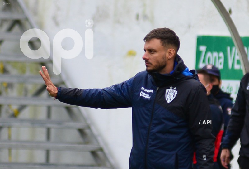 FBL-LIGA-PRO-BET593-MUSHUC-RUNA-IDV-