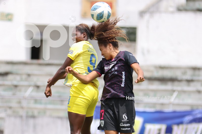 FBL-SUPERLIGAFEM-LEONES-DRAGONAS