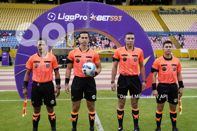 FBL-LIGAPRO-CUMBAYA-GYECITY