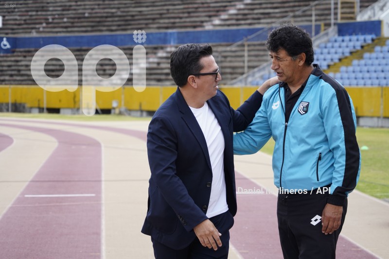 FBL-LIGAPRO-CUMBAYA-GYECITY