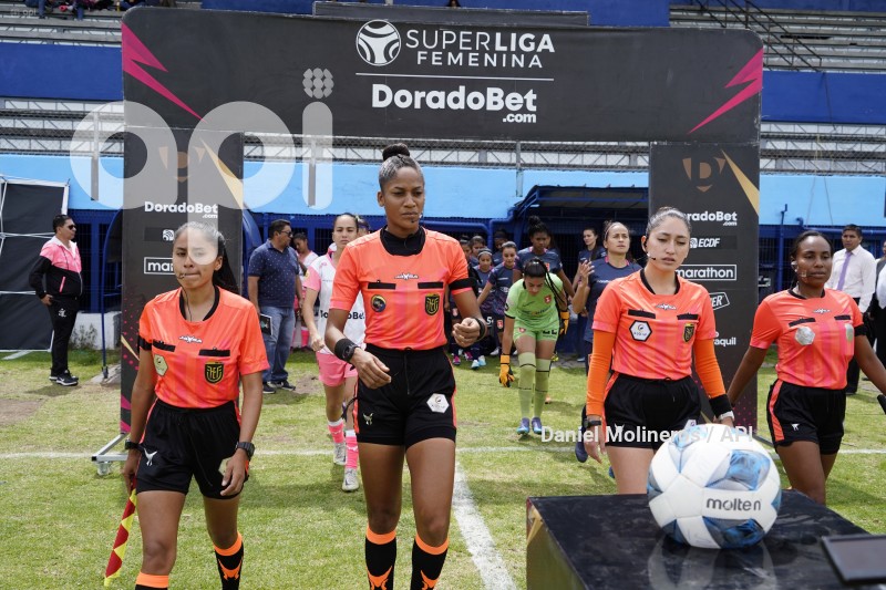 FBL-SUPERFEM-NANAS-IBARRA