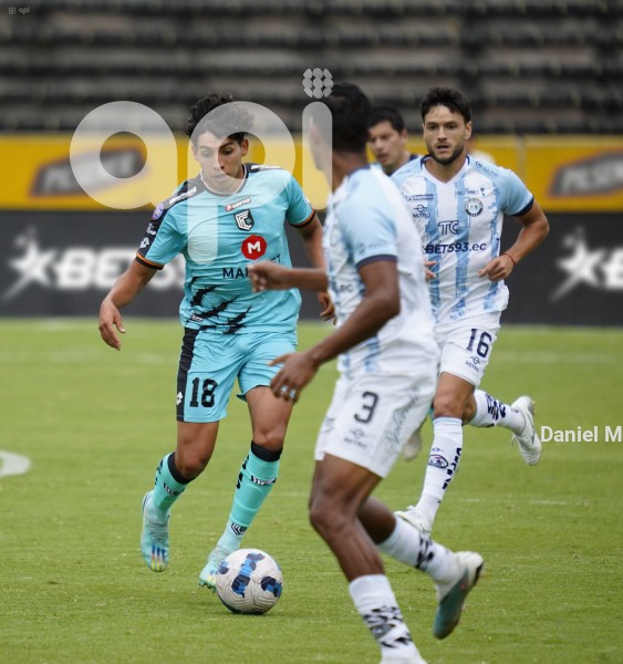 FBL-LIGAPRO-CUMBAYA-GYECITY