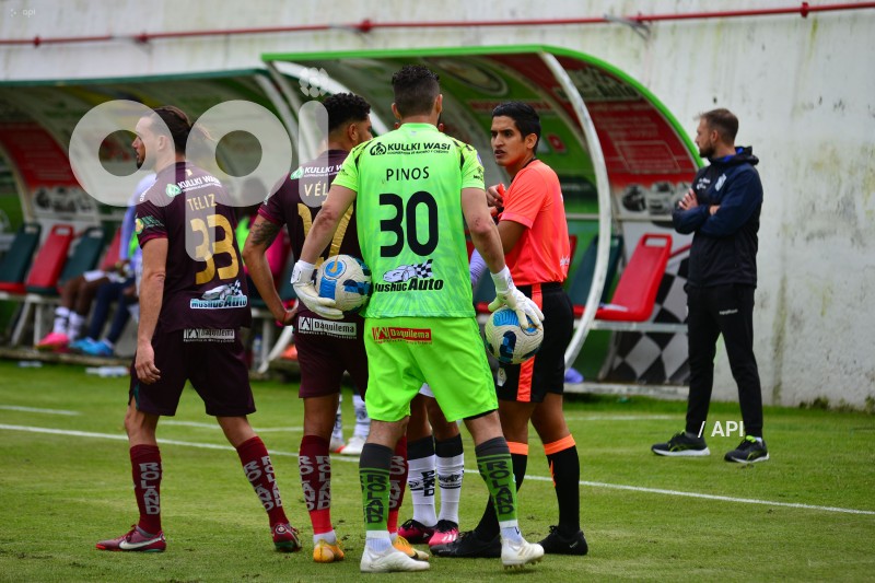 FBL-LIGA-PRO-BET593-MUSHUC-RUNA-IDV-