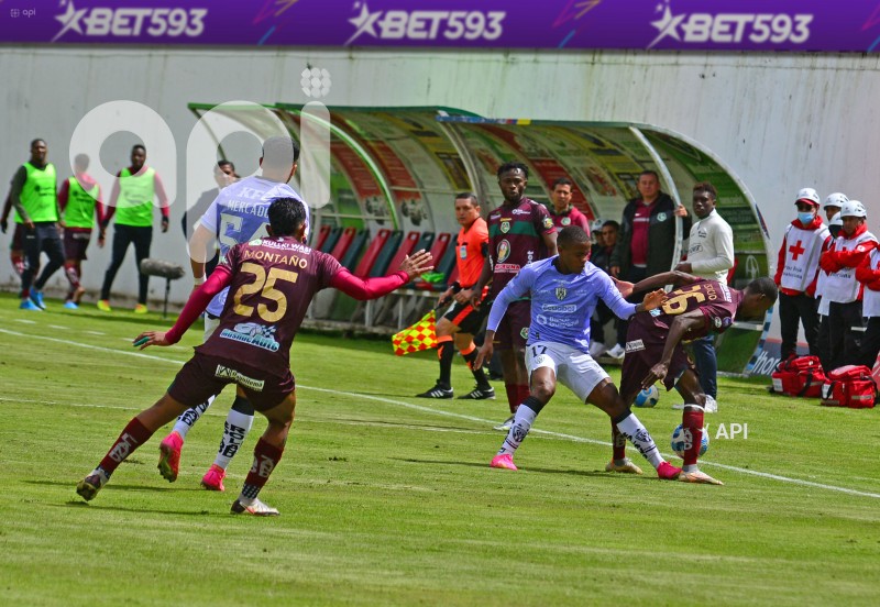 FBL-LIGA-PRO-BET593-MUSHUC-RUNA-IDV-