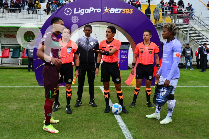 FBL-LIGA-PRO-BET593-MUSHUC-RUNA-IDV-
