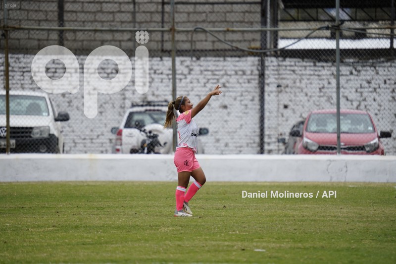 FBL-SUPERFEM-NANAS-IBARRA