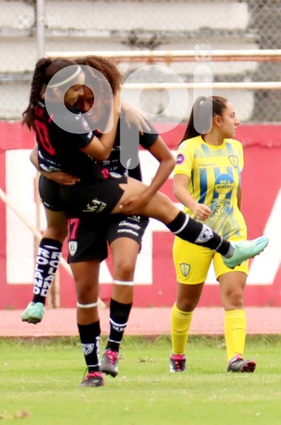 FBL-SUPERLIGAFEM-LEONES-DRAGONAS