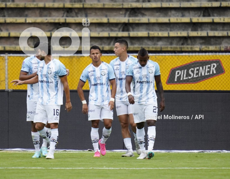 FBL-LIGAPRO-CUMBAYA-GYECITY