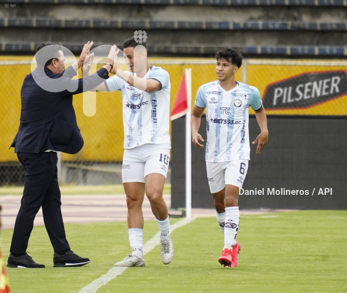FBL-LIGAPRO-CUMBAYA-GYECITY