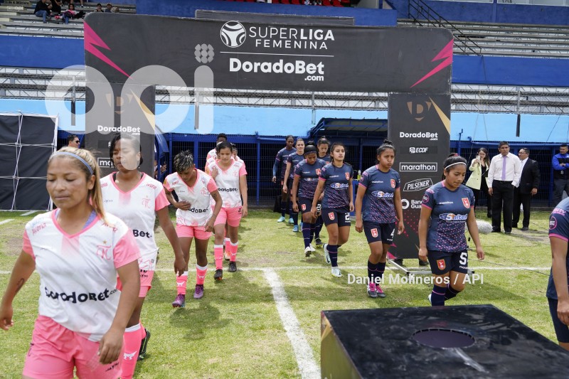 FBL-SUPERFEM-NANAS-IBARRA