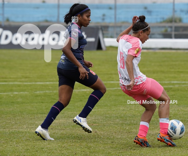 FBL-SUPERFEM-NANAS-IBARRA