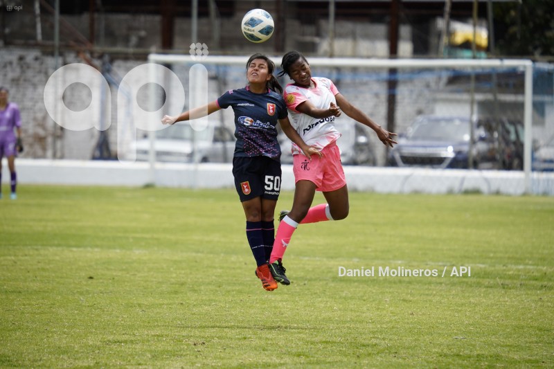 FBL-SUPERFEM-NANAS-IBARRA